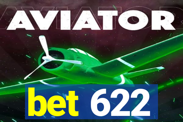 bet 622
